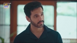 Mujhe Pyaar Hua Tha - Episode 02 - 19th December 2022